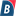 beecabs.in