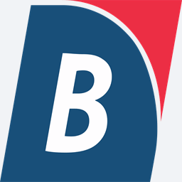 beecabs.in