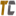 thatchingconnection.co.za
