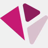 detayreklamturizm.com