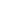 astor-placenyc.com