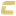 check-host.net