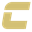 check-host.net