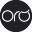 oroe.net