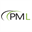 pml.com.ng