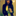 kellymcphee.wordpress.com