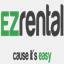 ezrental.se