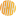 chcconsulting.com