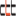 centraltransporttraining.co.uk