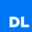 dominiclear.com