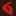gaidos.com