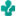 fellowshippersonalstatement.com