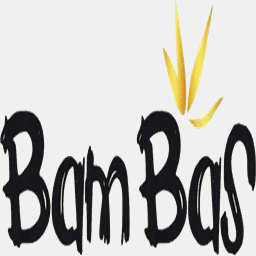 bambasshop.com