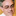 mikeconaty.com