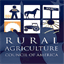 ruralag.org