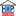 hmslogbook.com