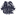 onemanoverture.com