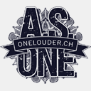 onemanoverture.com