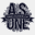 onemanoverture.com