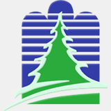 mxfconverterformac.com