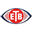 etb-alarme.com