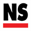 m.newsshopper.co.uk