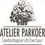 parkoer.be