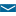 slashmail.org