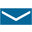 slashmail.org