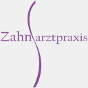 nebeling.ch