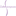 nebeling.ch