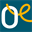 flickeroflight.com.au