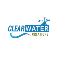 clearwater-creations.com