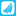 pagan.typepad.com