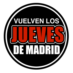 vuelvenlosjueves.com