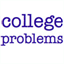 collegeproblems.org