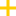 hitechplus.com
