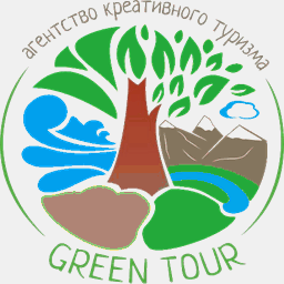 greentour.spb.ru