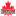 calltreeworks.ca