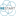 restartrecovery.org