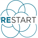 restartrecovery.org