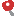 securenotes.net