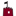 thephoenixchallenge.org