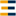 artekmachines.net