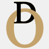 digimaps.net