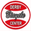derbybicyclecenter.com