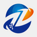 ywltech.com