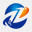 ywltech.com