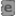 eraser.wz.cz