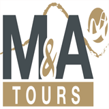 moroccoattractivetours.com